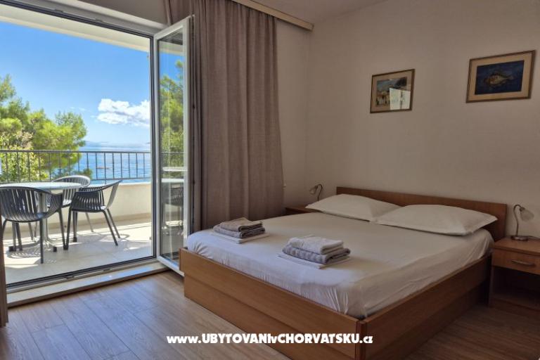 Apartments Vinka – photo 5