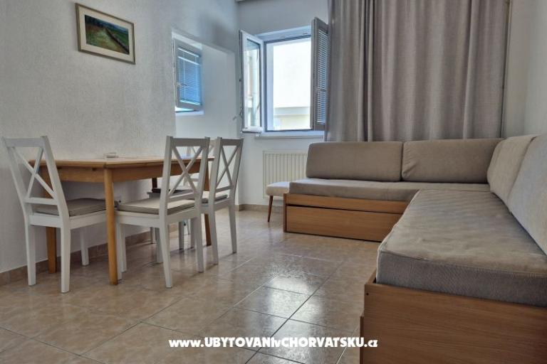 Apartments Vinka – photo 6