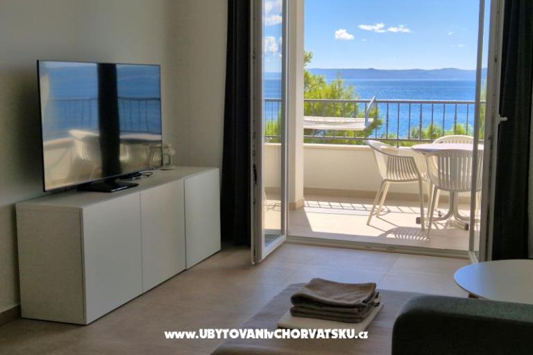 Apartments Vinka – photo 7