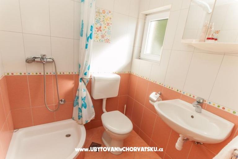 Apartments Vitlic – photo 14