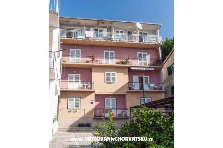 Apartments Vitlic – photo 2