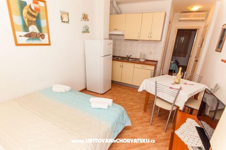 Apartments Vitlic – photo 4