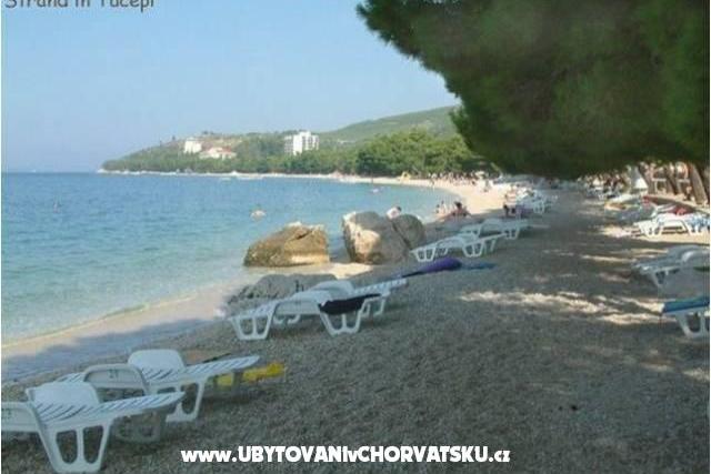 Apartments Vitlic – photo 5