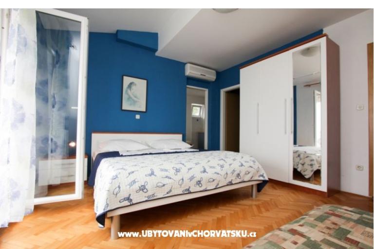 Vila Milenka, Apartments Drago – photo 12