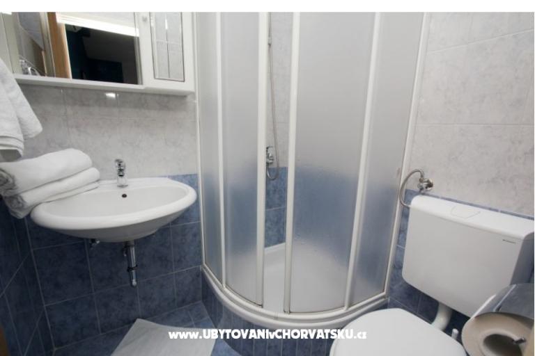 Vila Milenka, Apartments Drago – photo 13