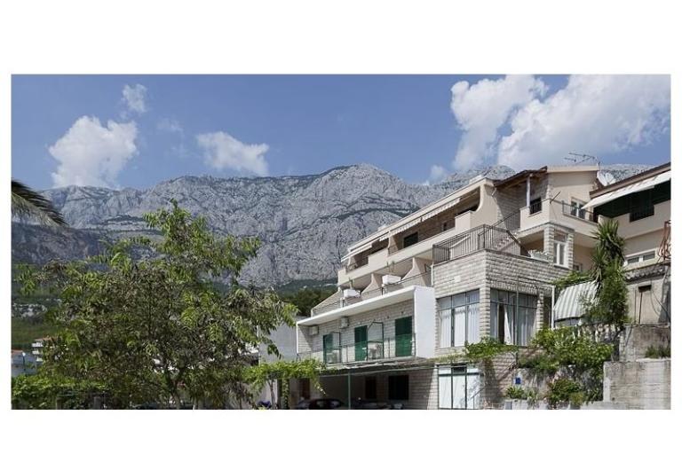 Vila Milenka, Apartments Drago – photo 2