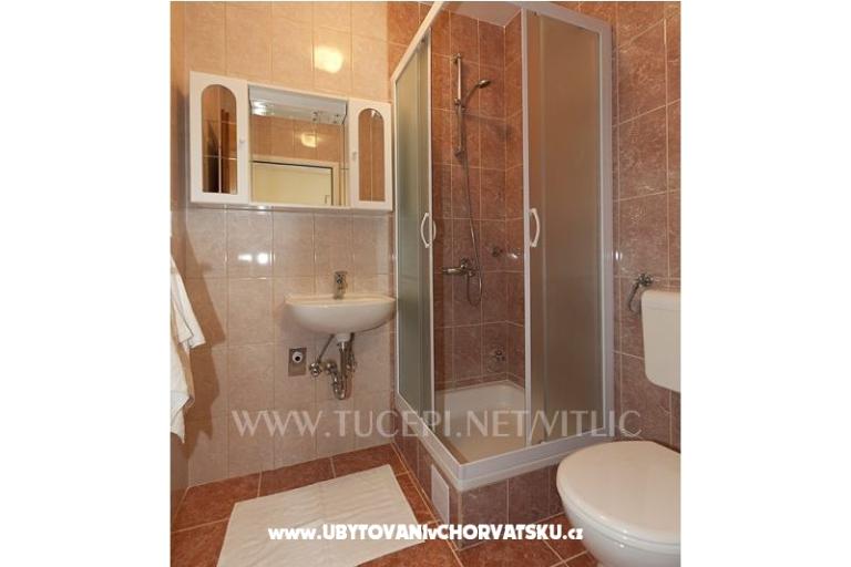 Vila Milenka, Apartments Drago – photo 7