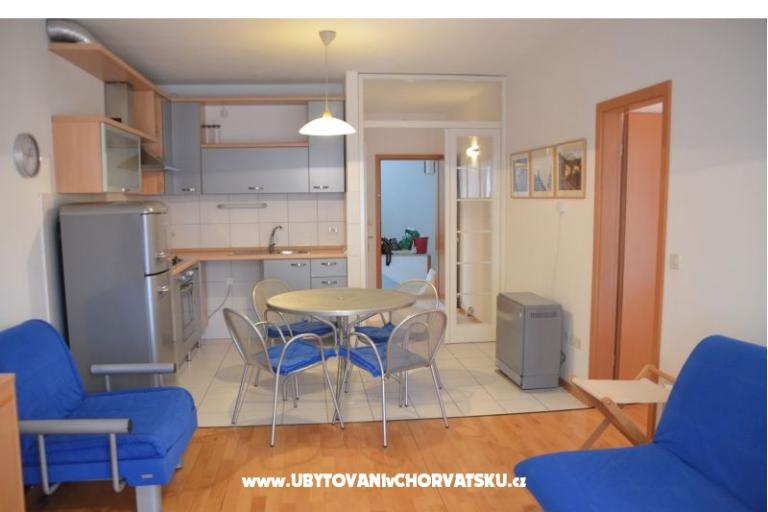 Apartments Zdenka Čobrnić – photo 10