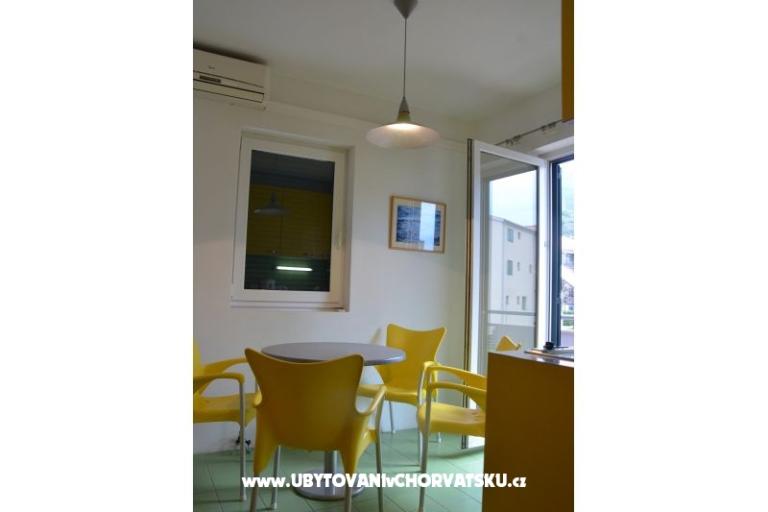 Apartments Zdenka Čobrnić – photo 11