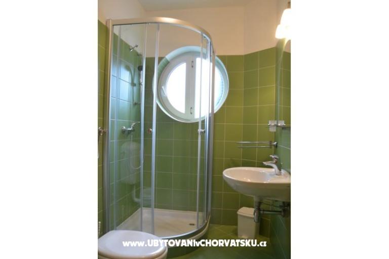 Apartments Zdenka Čobrnić – photo 12