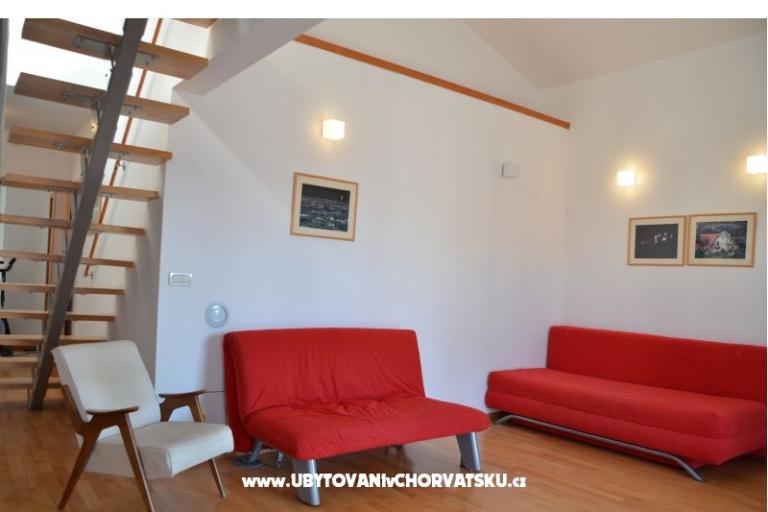 Apartments Zdenka Čobrnić – photo 15