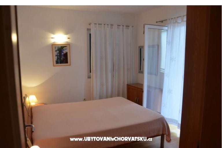 Apartments Zdenka Čobrnić – photo 18