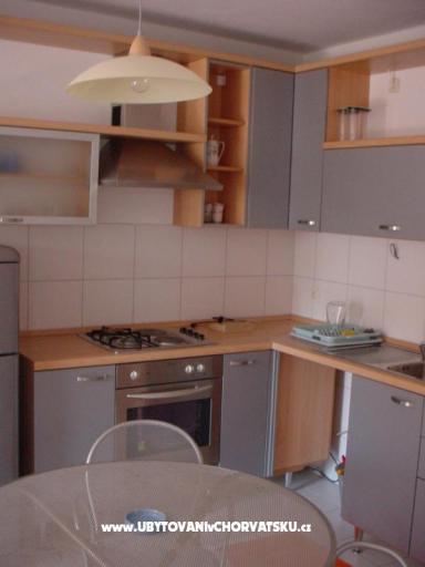 Apartments Zdenka Čobrnić – photo 5