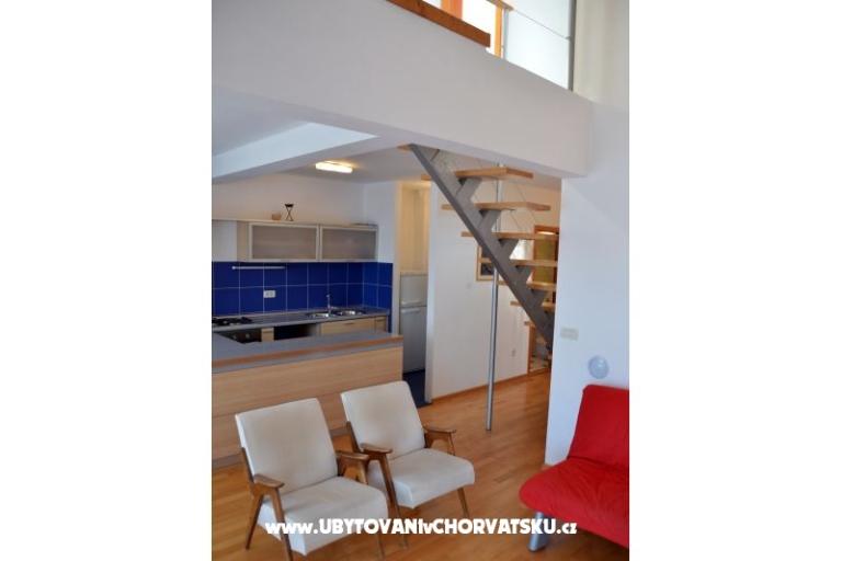 Apartments Zdenka Čobrnić – photo 7