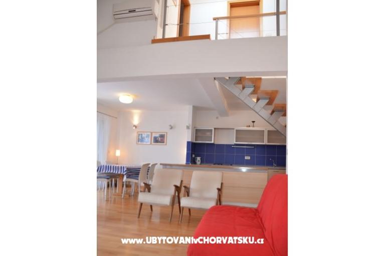 Apartments Zdenka Čobrnić – photo 8