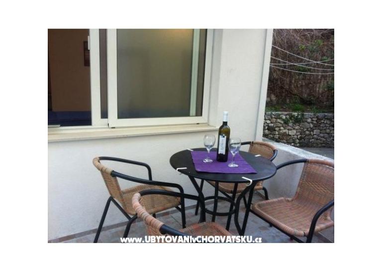 Apartments Zovko – photo 8