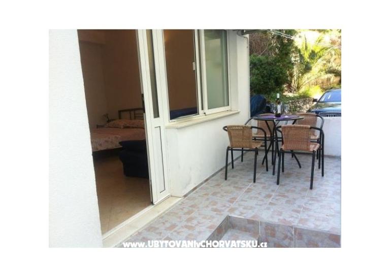 Apartments Zovko – photo 9