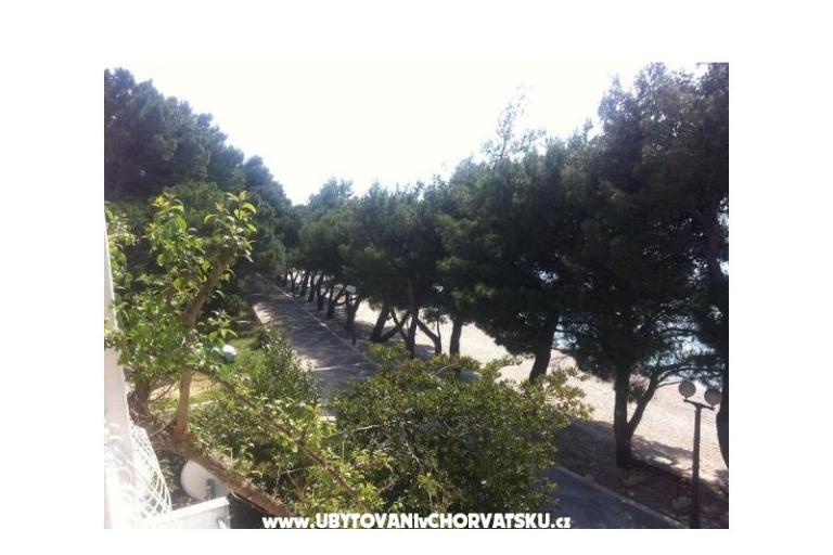 Apartments Zovko – photo 10