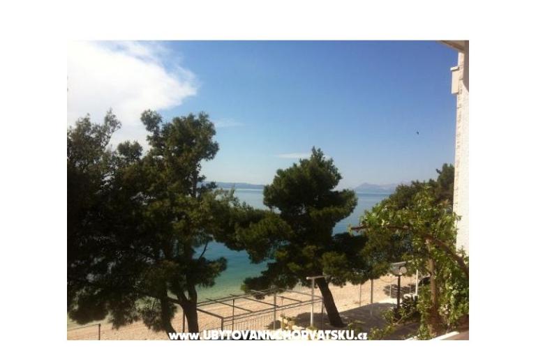 Apartments Zovko – photo 11