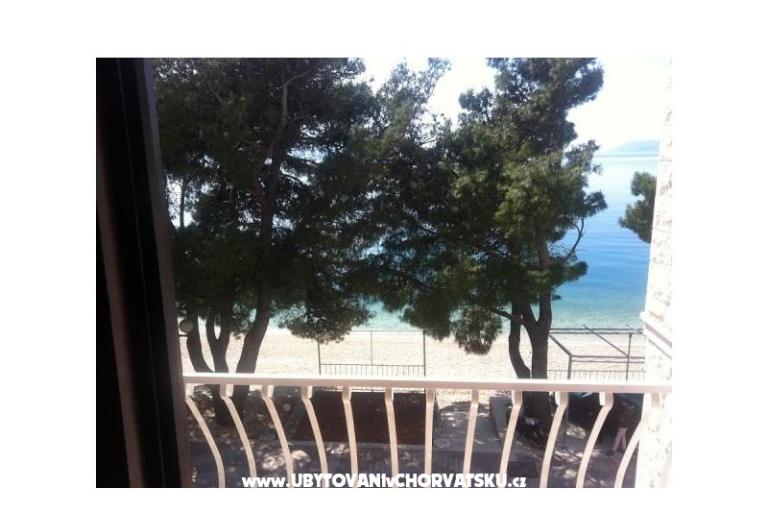 Apartments Zovko – photo 12