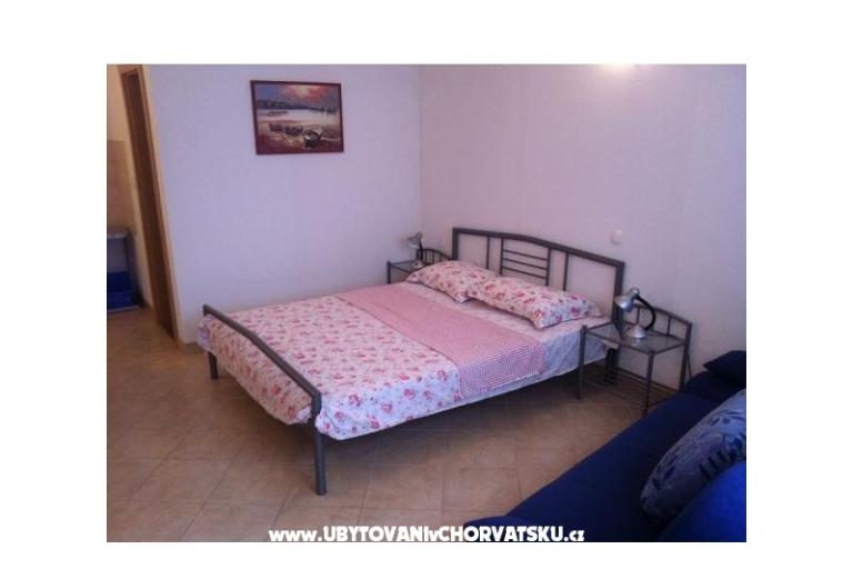 Apartments Zovko – photo 13