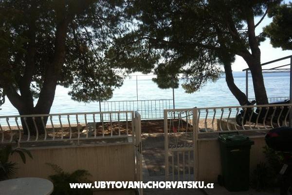 Apartments Zovko – photo 2