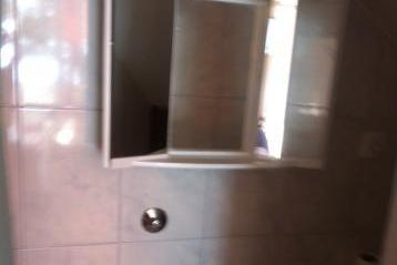 Apartments Zovko – photo 5