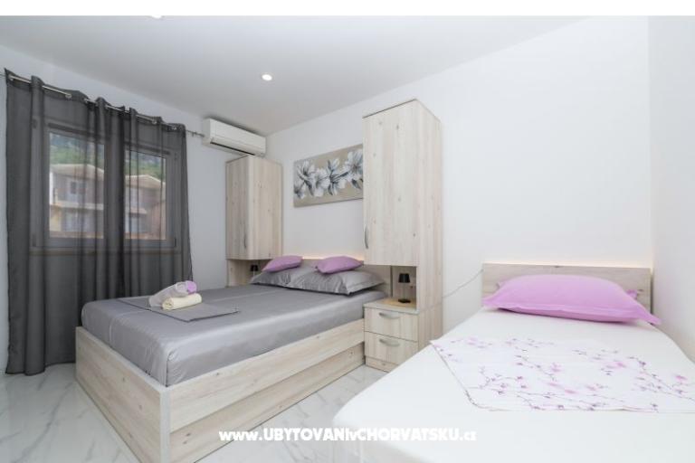 Apartmentts Šestić – photo 10