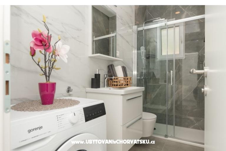 Apartmentts Šestić – photo 11
