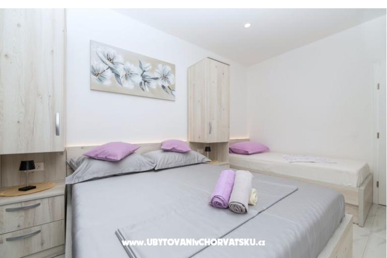 Apartmentts Šestić – photo 12