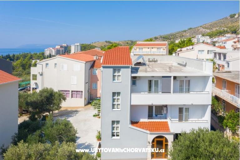 Apartmentts Šestić – photo 3