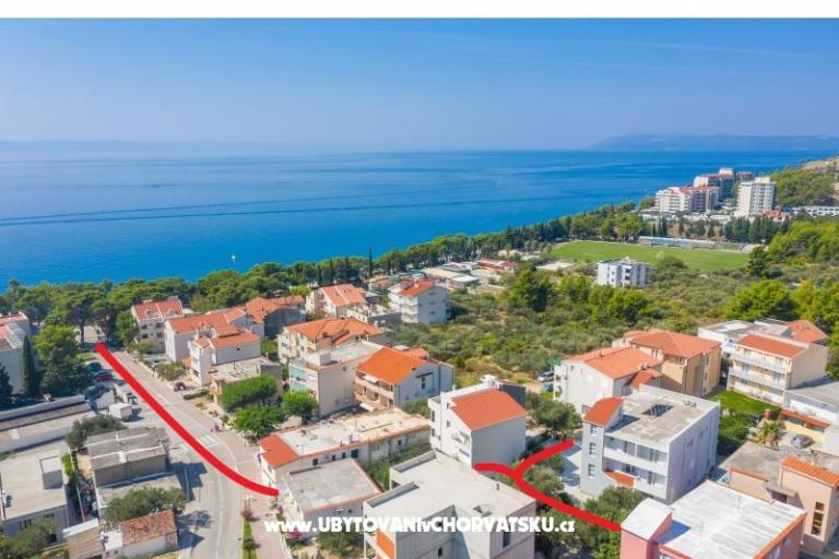 Apartmentts Šestić – photo 4