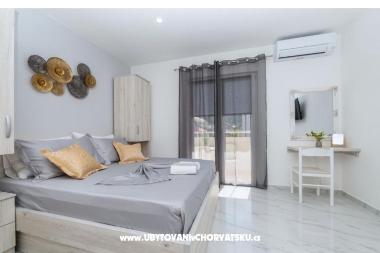 Apartmentts Šestić – photo 7