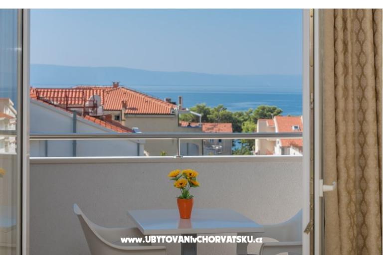 Apartmentts Šestić – photo 8