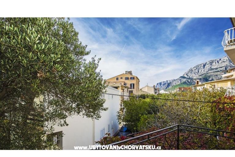 Apartment  Trumbić – photo 9