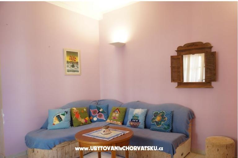 Vacation house Buselic – photo 10