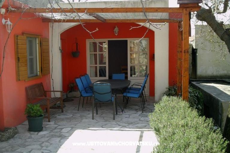 Vacation house Buselic – photo 2