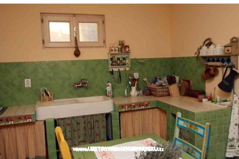 Vacation house Buselic – photo 4