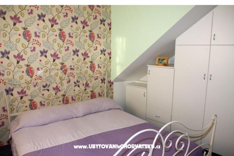 Vacation house Buselic – photo 5