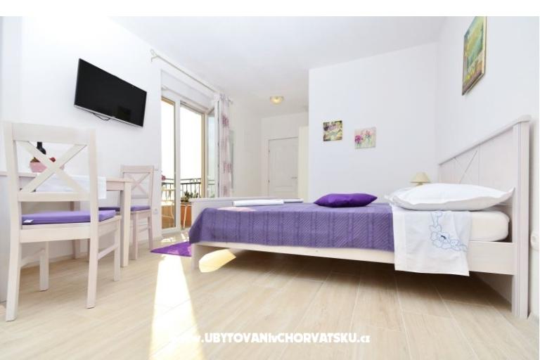 Apartments Antonela  – photo 4