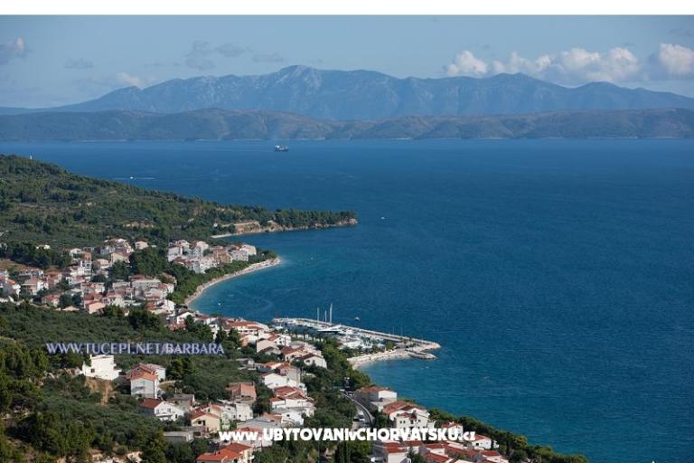 Apartments Barbara – photo 10