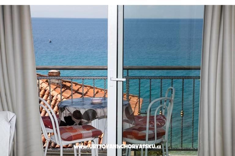 Apartments Barbara – photo 11