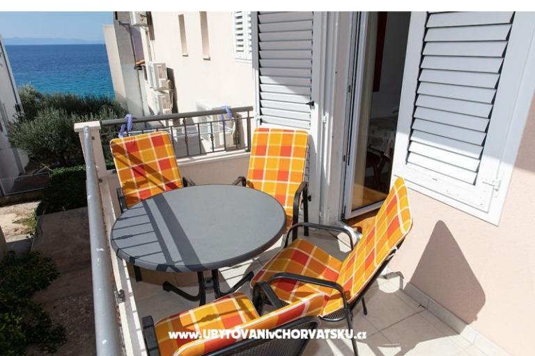 Apartments Barbara – photo 12