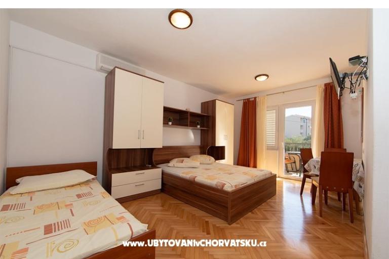 Apartments Barbara – photo 13