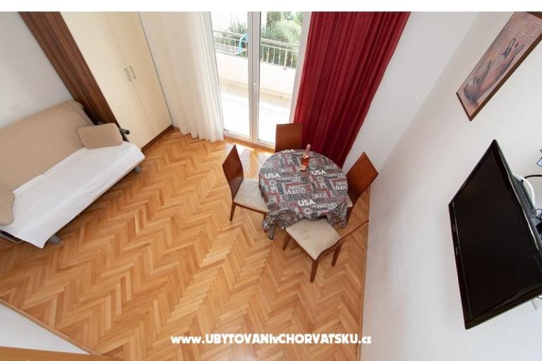 Apartments Barbara – photo 14