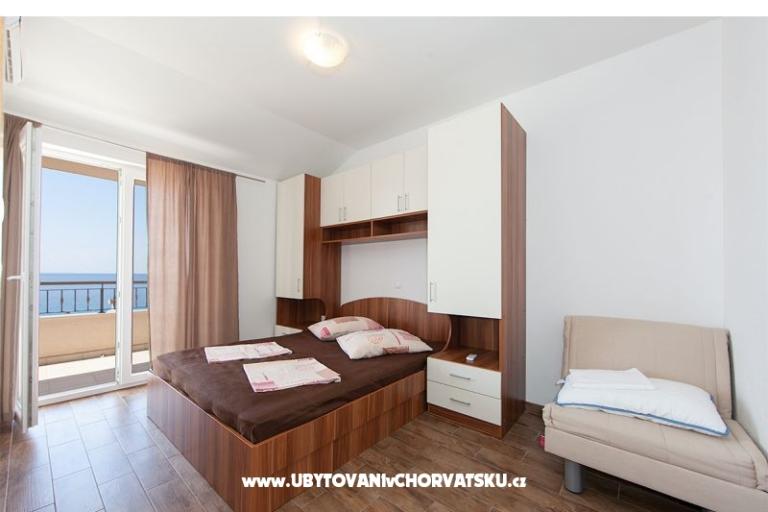 Apartments Barbara – photo 15