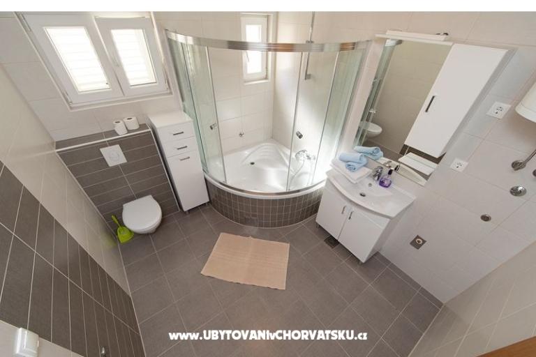 Apartments Barbara – photo 17