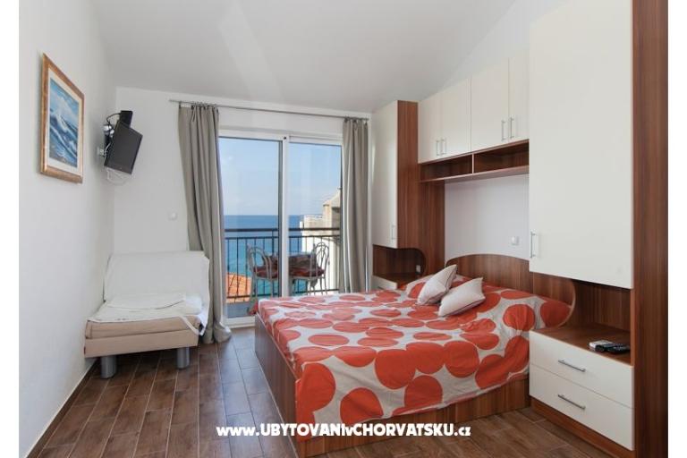 Apartments Barbara – photo 18