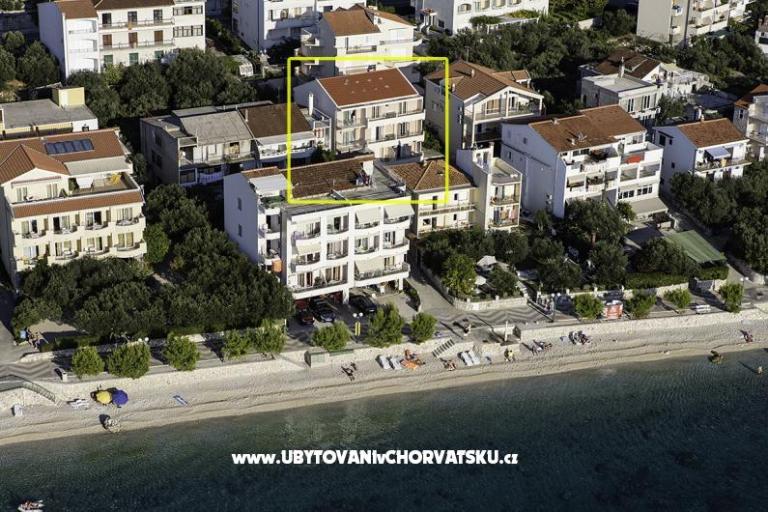 Apartments Barbara – photo 2