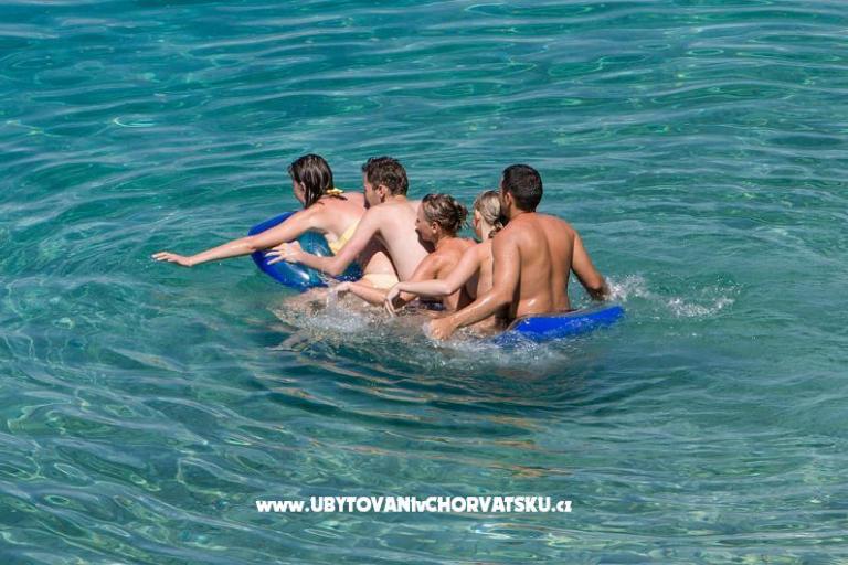 Apartments Barbara – photo 4